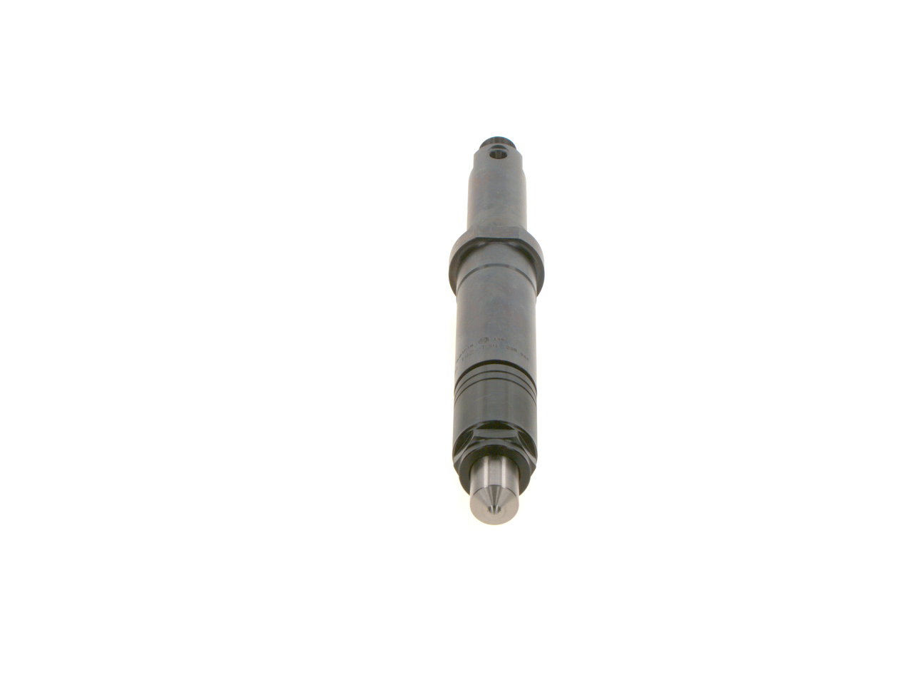 BOSCH F 00B L0J 069 Düsenstock
