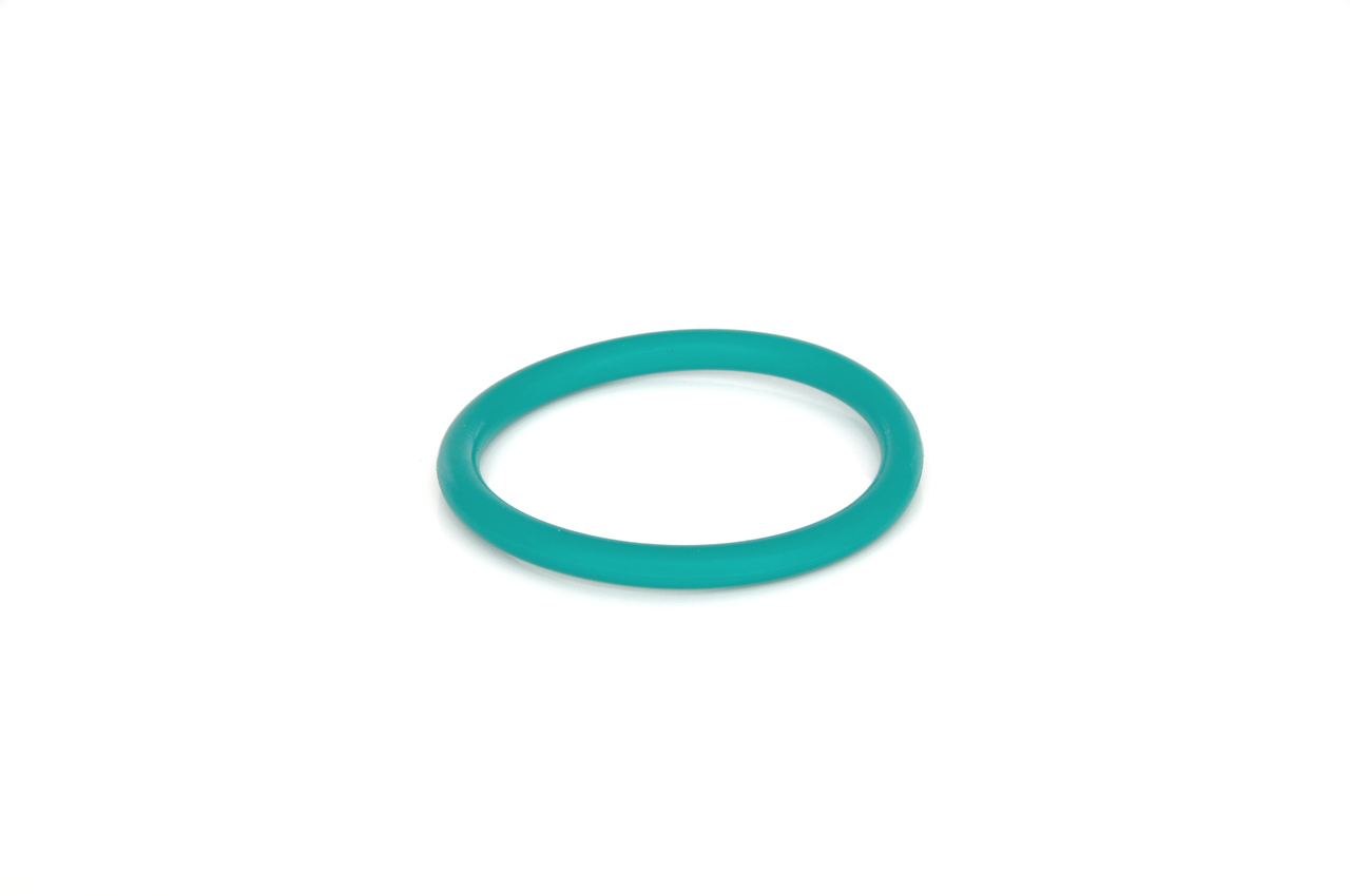 Rubber Ring