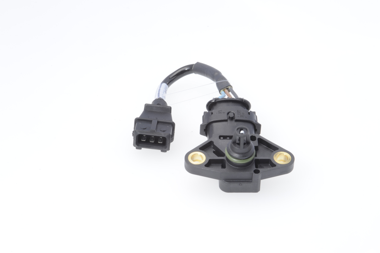 BOSCH F 00C 3G1 303 Sensor,...