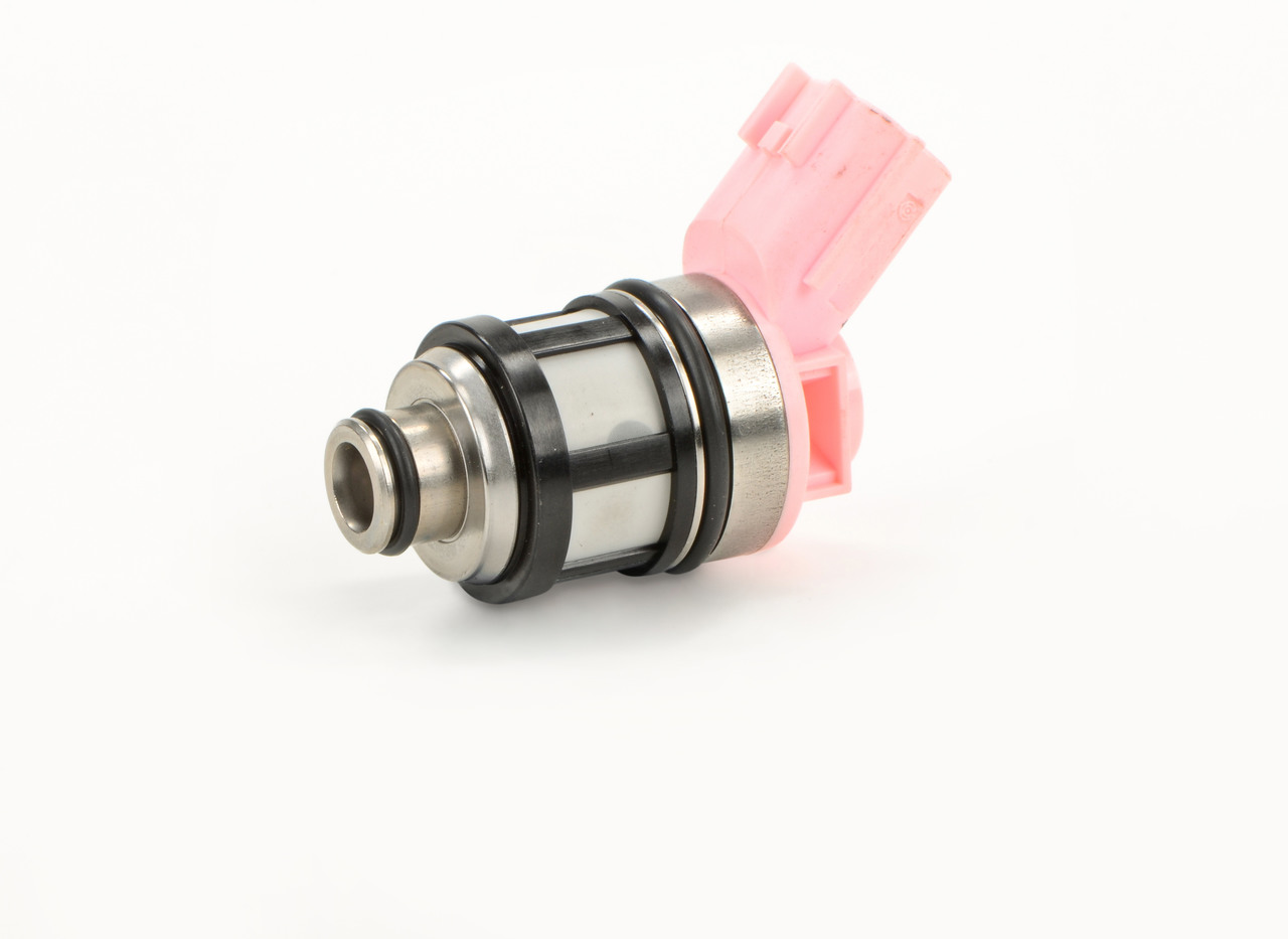 BOSCH F 00E 170 173 Injector