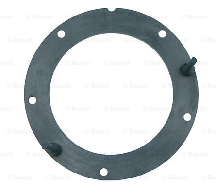 BOSCH F 00E 190 280 Seal,...