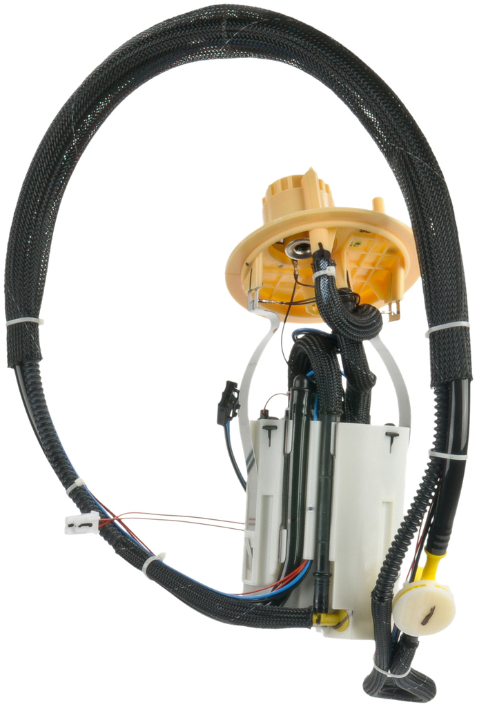 BOSCH 1 582 980 133 Kraftstoff-Fördereinheit