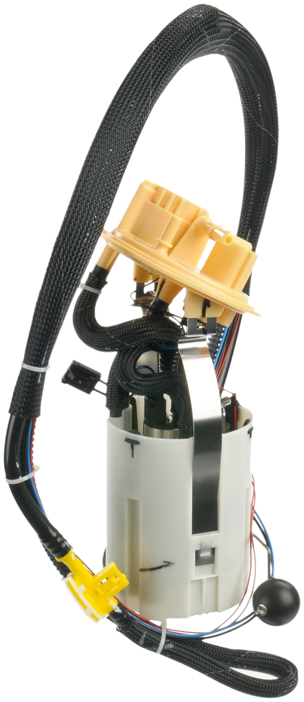 BOSCH 1 582 980 133 Kraftstoff-Fördereinheit
