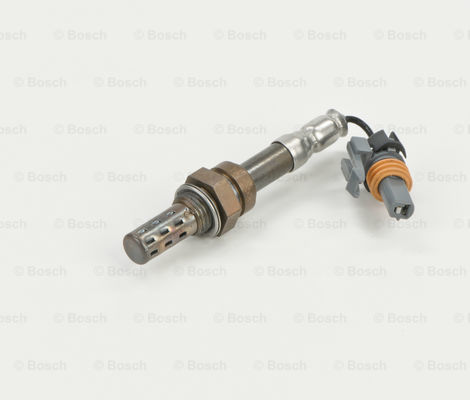 BOSCH F 00E 260 234 Lambda...