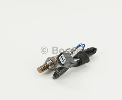 BOSCH F 00E 261 047 Lambda...