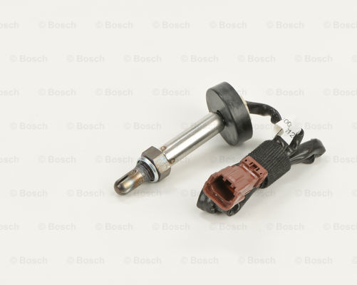 BOSCH F 00E 261 247 Lambda...