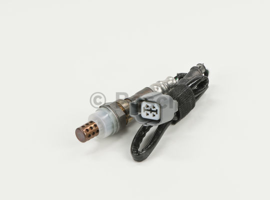 BOSCH F 00E 261 275 Lambda...