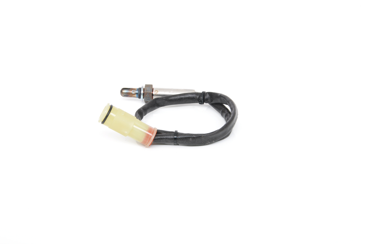 BOSCH F 00E 261 358 Lambdasonde