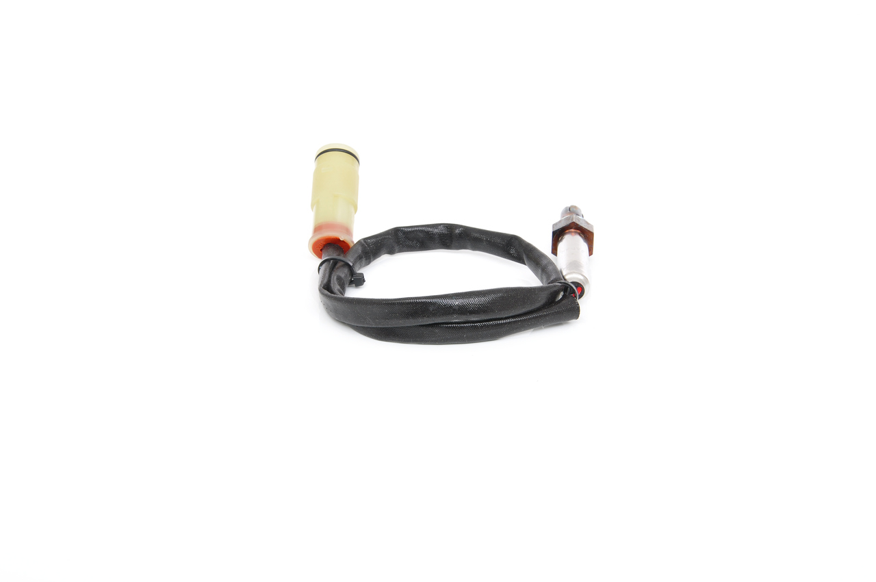 BOSCH F 00E 261 358 Lambdasonde