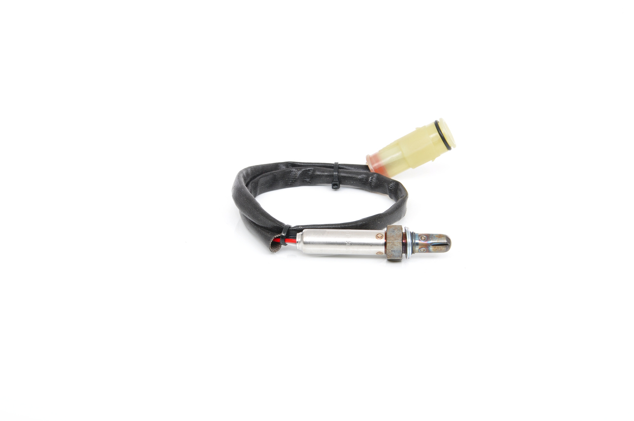 BOSCH F 00E 261 358 Lambdasonde