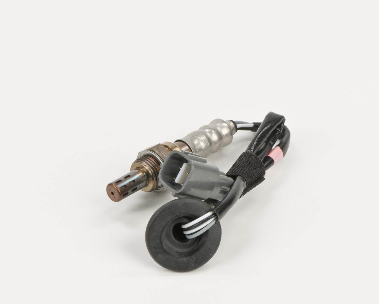 BOSCH F 00E 261 573 Lambda...