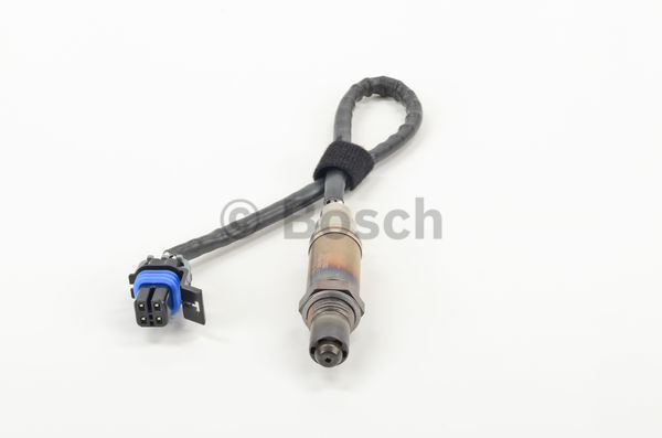 BOSCH F 00E 261 991 Lambda...