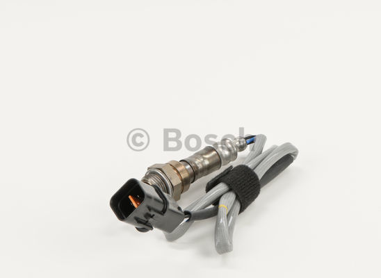 BOSCH F 00E 262 094 Lambda...