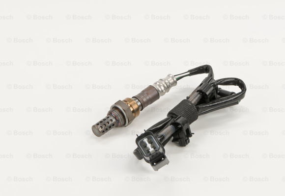 BOSCH F 00E 262 260 Lambda...