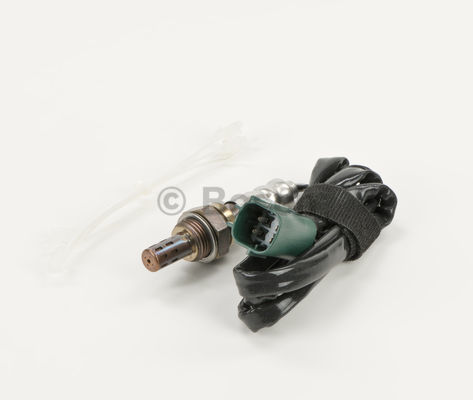 BOSCH F 00E 262 298 Lambda...