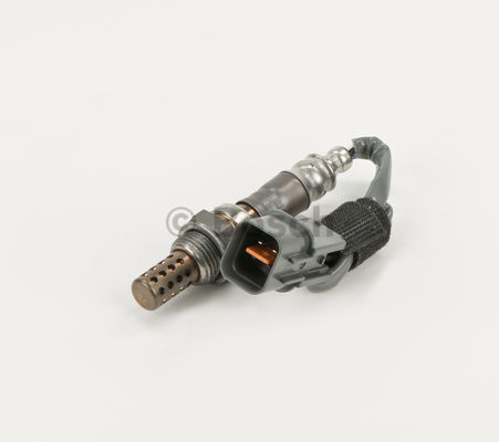 BOSCH F 00E 262 306 Lambda...