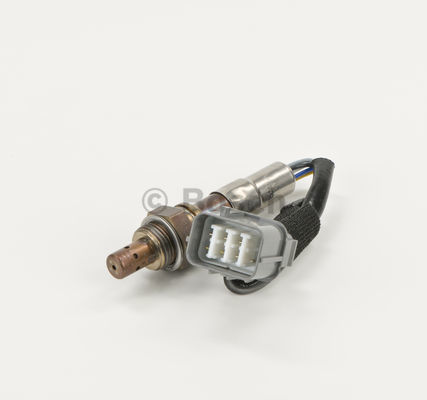 BOSCH F 00E 262 555 Lambda...