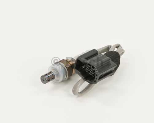 BOSCH F 00E 262 569 Lambda...