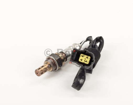 BOSCH F 00E 262 603 Lambda...