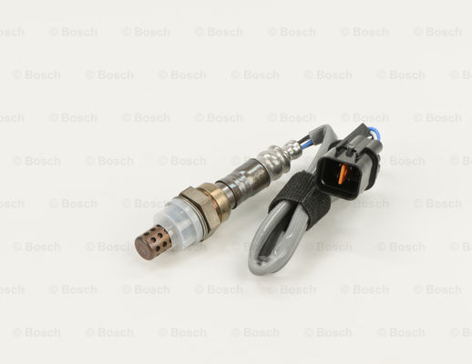 BOSCH F 00E 262 739 Lambda...