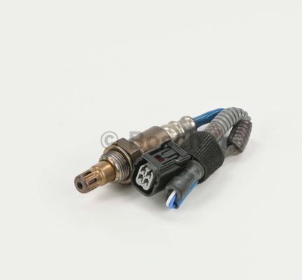 BOSCH F 00E 262 789 Lambda...