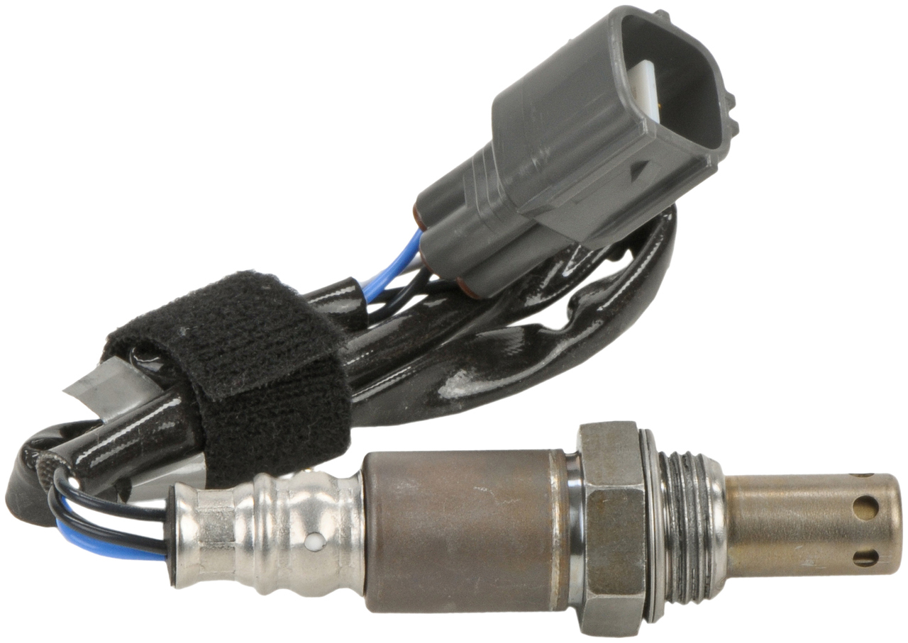 BOSCH F 00E 262 804 Lambdasonde