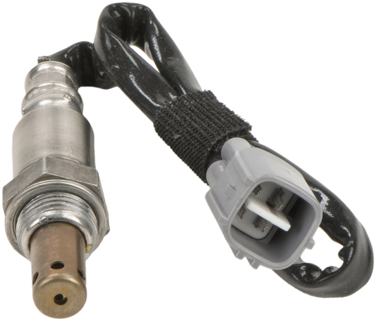 BOSCH F 00E 262 805 Lambdasonde