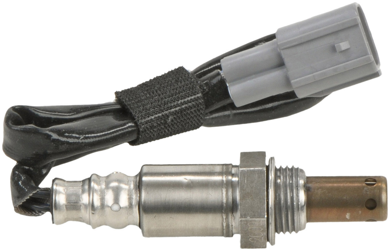 BOSCH F 00E 262 805 Lambdasonde