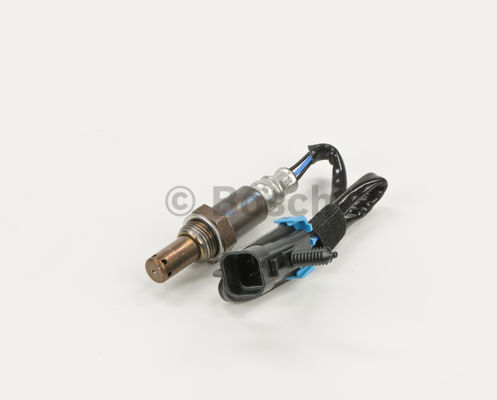 BOSCH F 00E 262 831 Lambda...