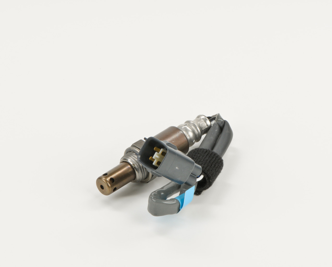 BOSCH F 00E 262 861 Lambda...