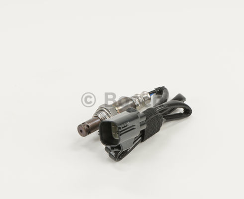 BOSCH F 00E 262 877 Lambda...