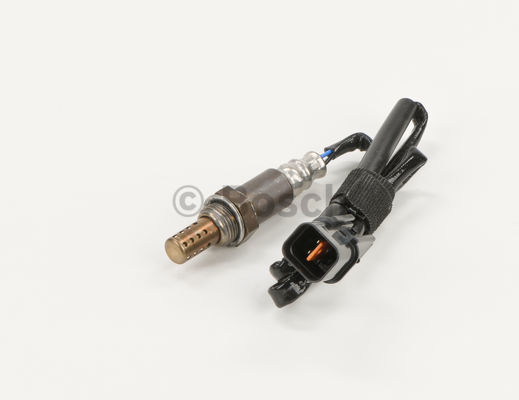 BOSCH F 00E 262 883 Lambda...