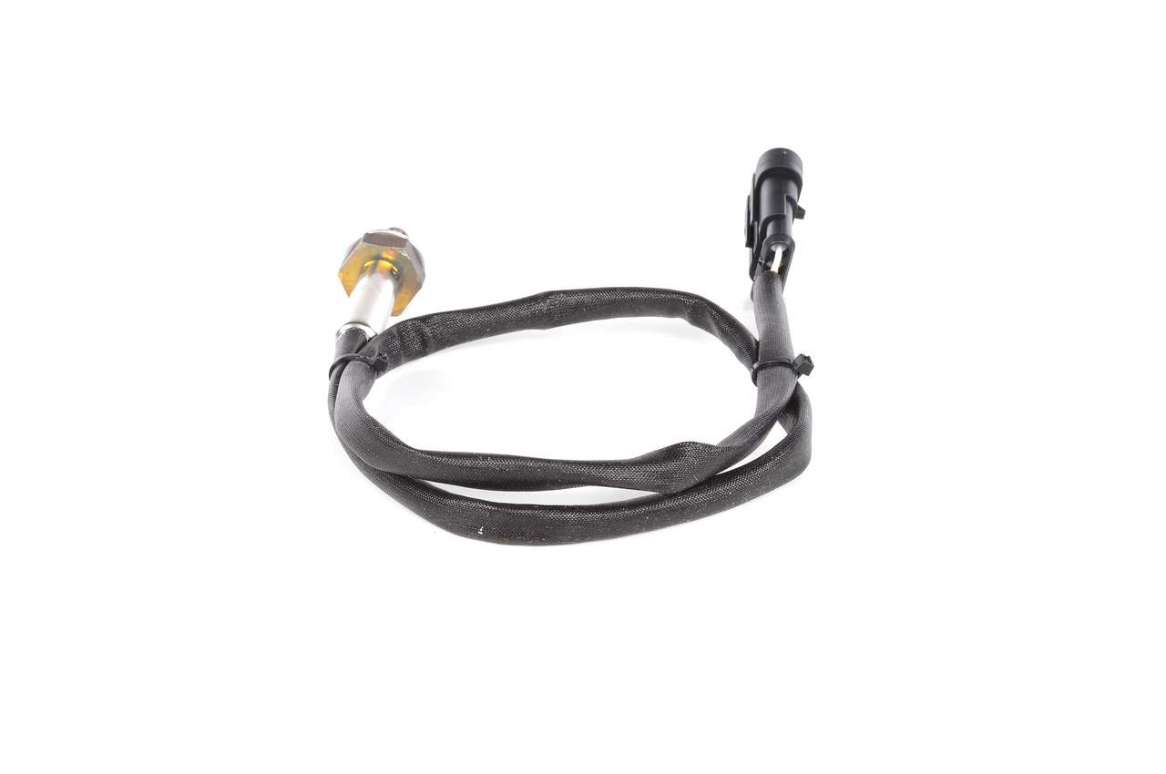 BOSCH F 00E 262 888 Lambdasonde