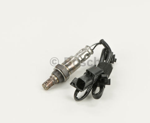 BOSCH F 00E 262 901 Lambda...