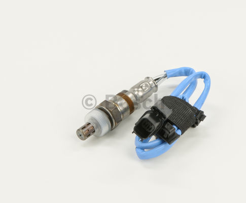 BOSCH F 00E 262 902 Lambda...