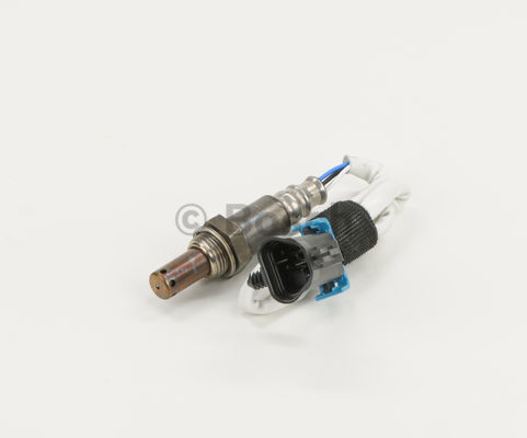 BOSCH F 00E 262 908 Lambda...