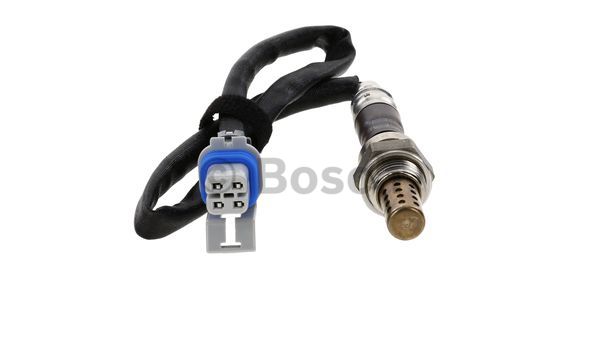 BOSCH F 00E 262 910 Lambda...