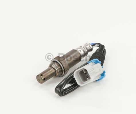 BOSCH F 00E 262 913 Lambda...