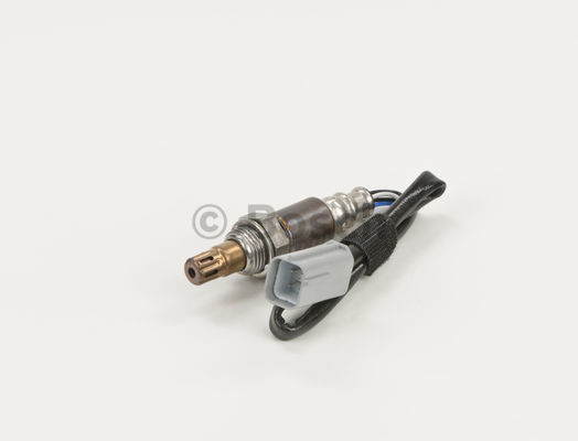 BOSCH F 00E 262 950 Lambda...