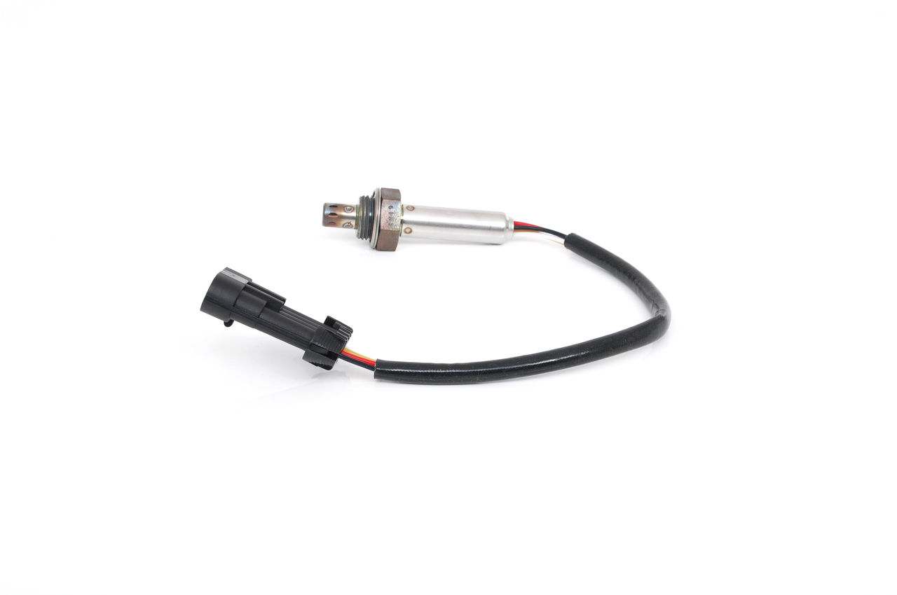 BOSCH F 00E 263 075 Lambdasonde