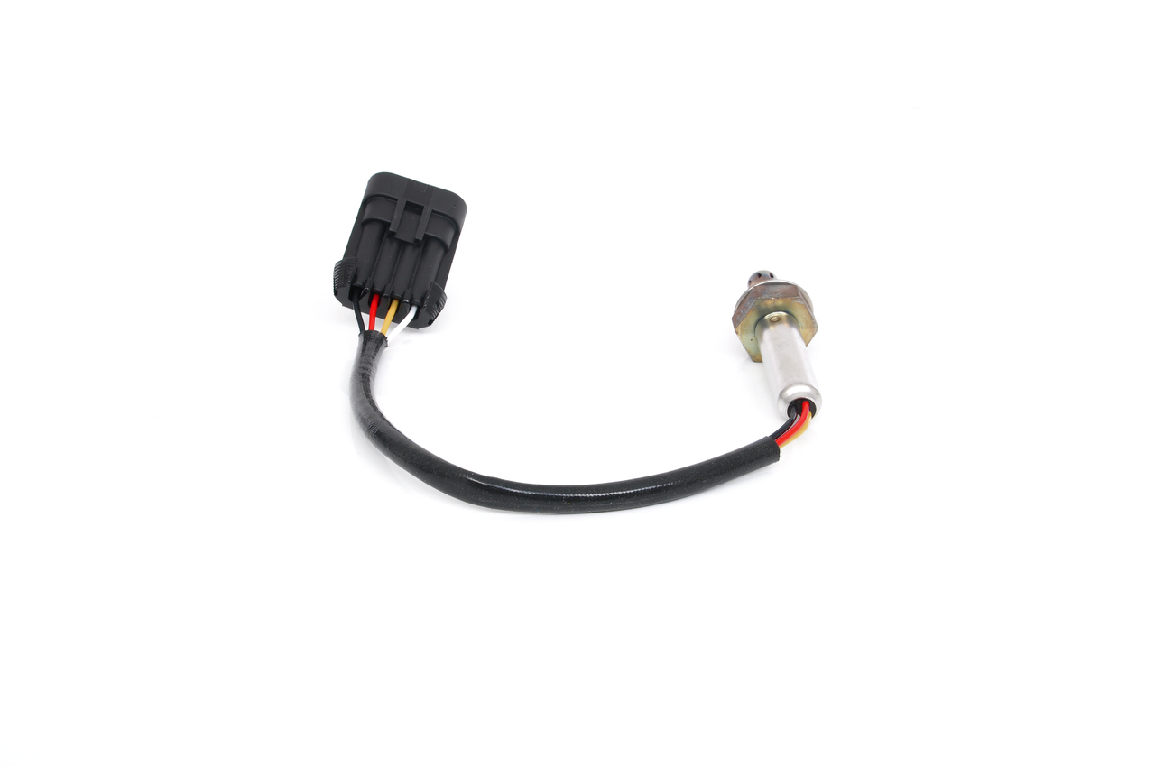 BOSCH F 00E 263 075 Lambdasonde
