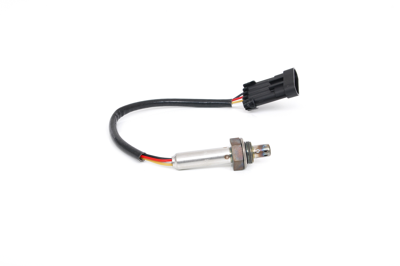 BOSCH F 00E 263 075 Lambdasonde