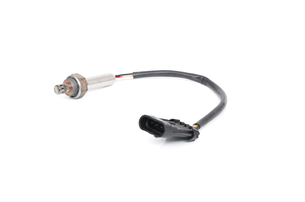 BOSCH F 00E 263 077 Sonda lambda