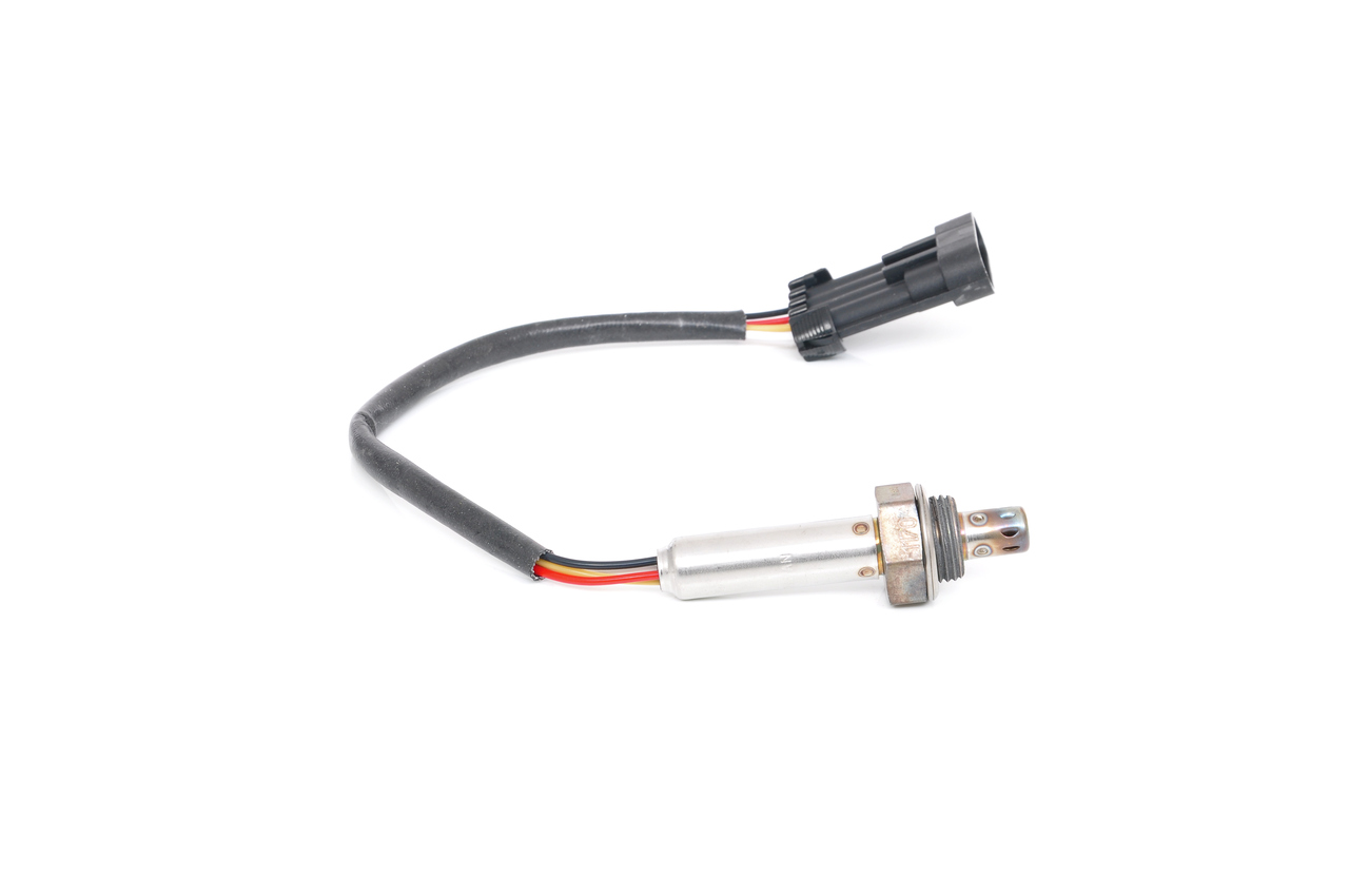 BOSCH F 00E 263 077 Lambdasonde