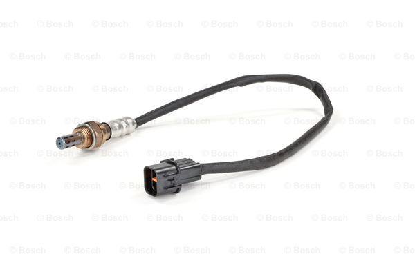 BOSCH F 00E 263 092 Lambda...