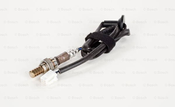 BOSCH F 00E 263 097 Lambda...