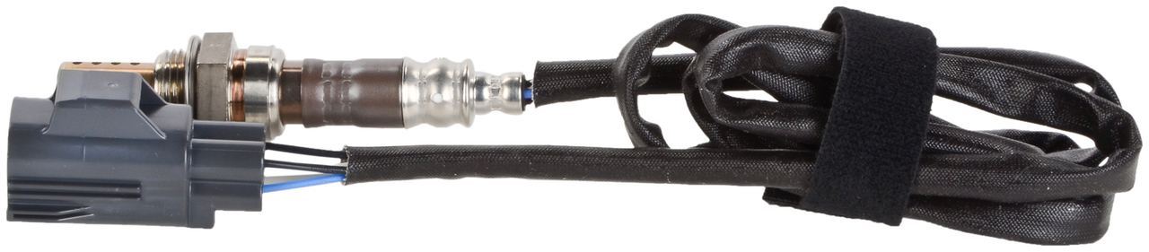 Oxygen Sensor 3