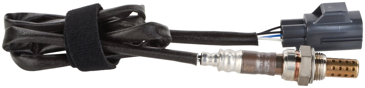 Oxygen Sensor 5