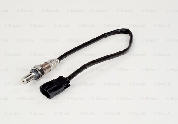 BOSCH F 00E 263 109 Lambda...