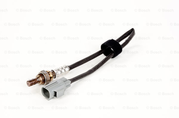 BOSCH F 00E 263 113 Lambda...